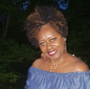 Meet your Posher, Wanda